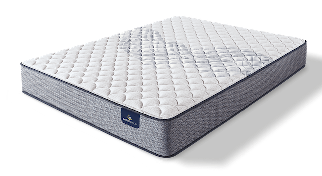 mattress firm albuquerque nm 6220